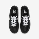 Nike-Air-Force-1-LV8