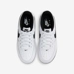 Nike-Air-Force-1-LV8