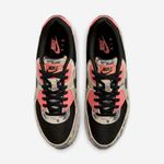 Nike-Air-Max-90-Premium