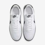 Nike-Field-General-Leather
