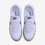 Nike-Killshot-2