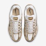 Nike-P-6000-Gold