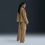 Nike-Sportswear-Everything-Wovens