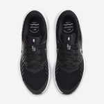 Nike-Run-Defy