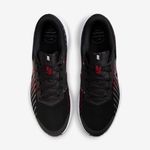 Nike-Run-Defy