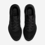 Nike-Run-Defy