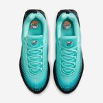 Nike-Air-Max-Dn-Premium