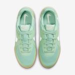 Nike-Terra-Manta