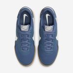 Nike-Terra-Manta