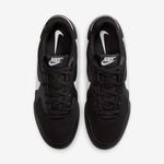 Nike-Terra-Manta