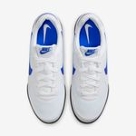 Nike-Terra-Manta