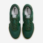 Nike-Terra-Manta