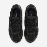 Nike-V5-RNR