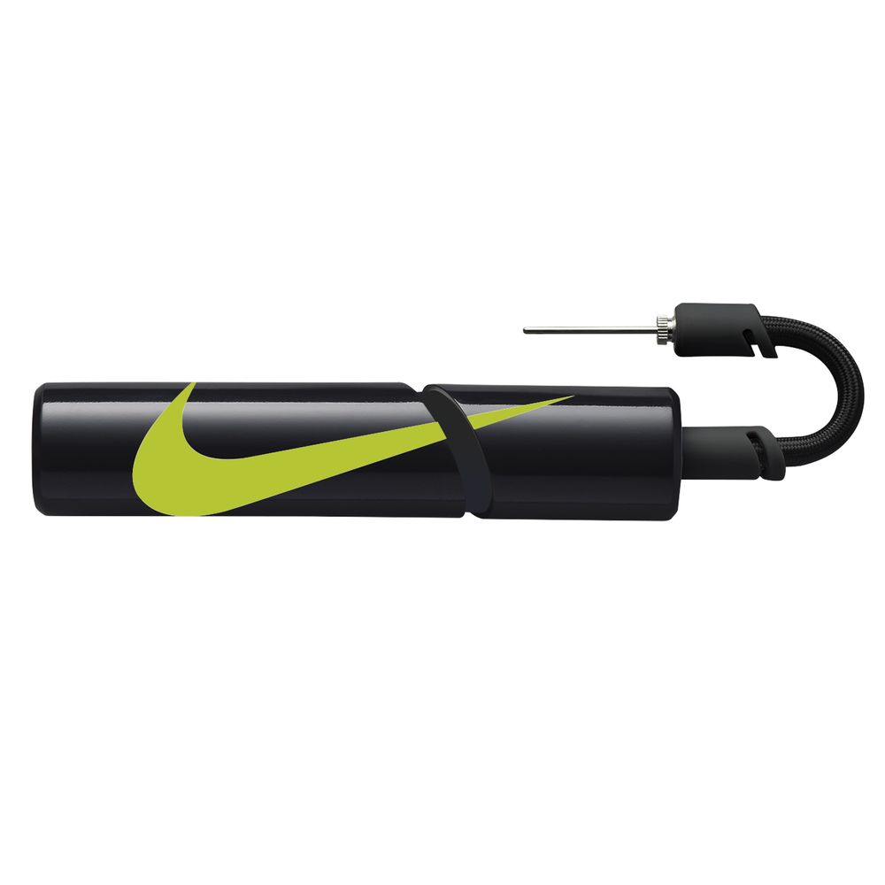 Nike Essential