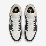 Air-Jordan-1-Low