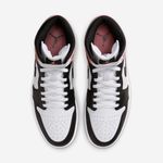 Air-Jordan-1-Mid