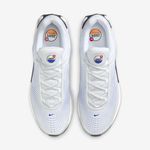Nike-Air-Max-Dn