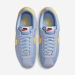 Nike-Cortez-Textile