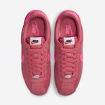 Nike-Cortez-Textile