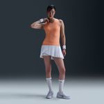 Nike-Victory