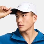 Nike-Dri-FIT-ADV-Fly