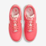 Nike-Air-Force-1-Dance