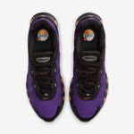 Nike-Air-Max-Dn8