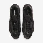 Nike-Air-Max-Muse