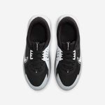 Nike-Sonic-Fly