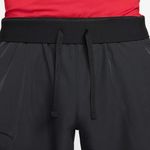 NikeCourt-Advantage