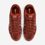 Nike-P-6000-SE
