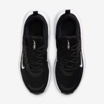 Nike-In-Season-TR-14