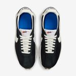 Nike-LD-1000