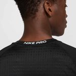 Nike-Pro-Breathe
