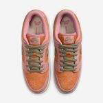 Nike-SB-Dunk-Low-Pro