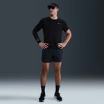 Nike-Miler-Breathe