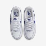 Nike-Air-Force-1-LV8