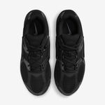 Nike-V5-RNR