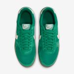 Nike-Field-General