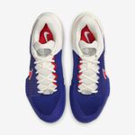 Nike-GP-Challenge-Pro-Premium