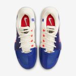 Nike-GP-Challenge-1-Premium