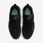 Jordan-CMFT-Era