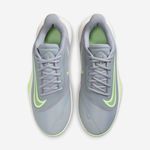 Nike-Precision-7
