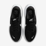 Nike-Revolution-8