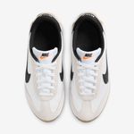 Nike-Pacific