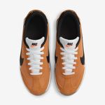 Nike-Pacific