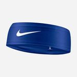 ib0351-420_bandeau-nike-dri-fit-fury-classic-bleu-ib0351-420_01.jpg