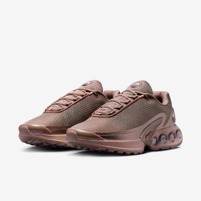 Max Nike 27 Premium Leather Nike Air Max Dn Nike Sportswear