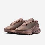 Nike-Air-Max-Dn