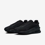 Nike-Air-Zoom-Upturn-SC